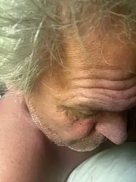 ruffdiamond online show from February 9, 12:21 pm