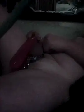 ruffdiamond online show from January 26, 9:08 am