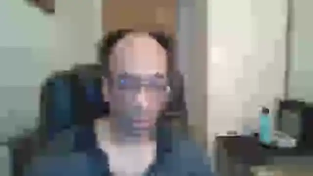 rauncher1 online show from February 25, 7:31 am