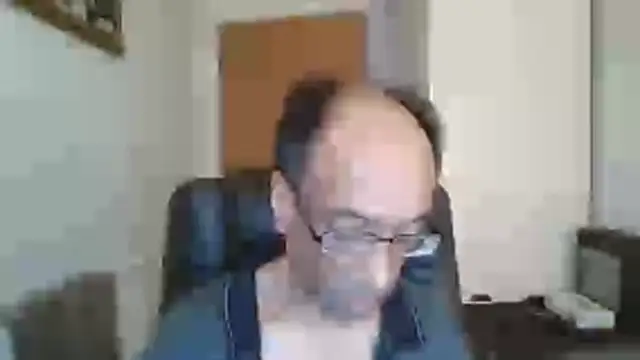 rauncher1 online show from February 20, 10:06 am