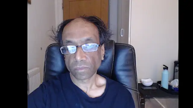 rauncher1 online show from June 5, 8:09 am
