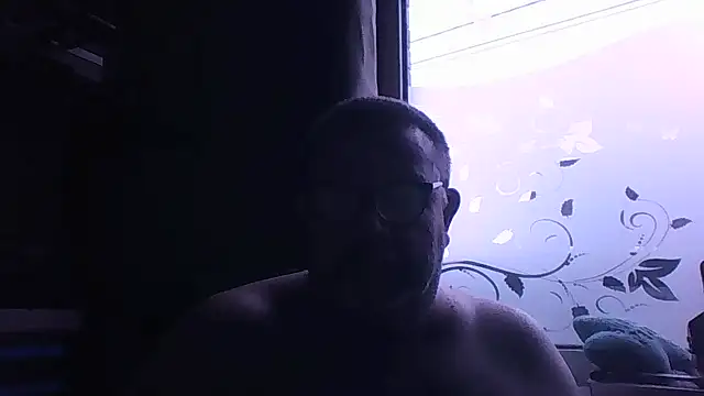 neegrr online show from July 31, 7:52 am