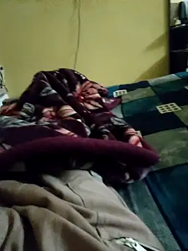 Samsharma1170 online show from November 15, 1:35 pm