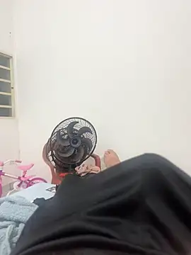 winalfa online show from February 6, 12:40 am