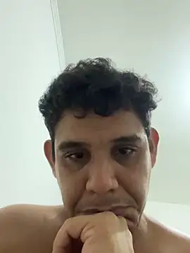 winalfa online show from March 6, 2:19 am