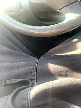 cumgitsumdic online show from November 11, 7:52 pm