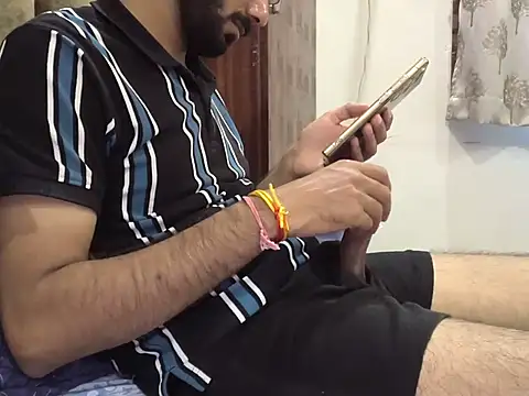 brownie cake cb online show from March 9, 12:32 pm