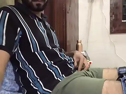 brownie cake cb online show from November 12, 1:50 pm