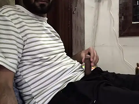 brownie cake cb online show from November 17, 5:16 pm