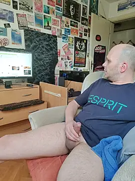 hardcap online show from November 3, 8:29 am