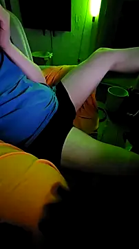 hardcap online show from February 22, 7:21 pm