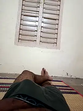 raj6fe online show from March 3, 4:14 pm