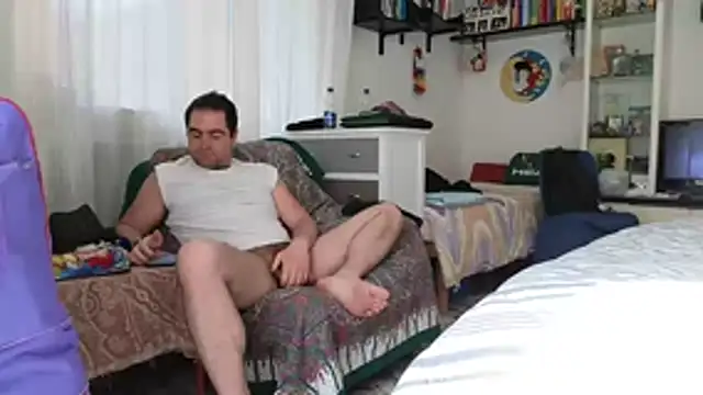 Dharmarexh online show from April 7, 3:12 pm