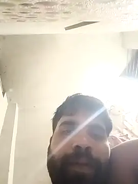 Dogol1990 online show from November 28, 11:56 am