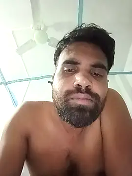 Dogol1990 online show from November 9, 5:28 pm