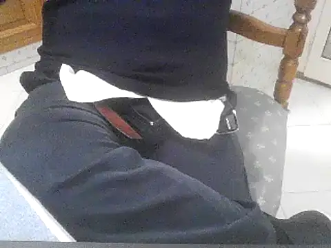 polloiw online show from December 26, 5:30 pm