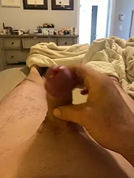 toyotagts online show from April 26, 4:15 pm