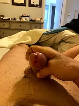 toyotagts online show from January 11, 2:21 pm