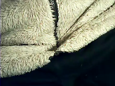 kalinixta online show from January 6, 6:56 pm