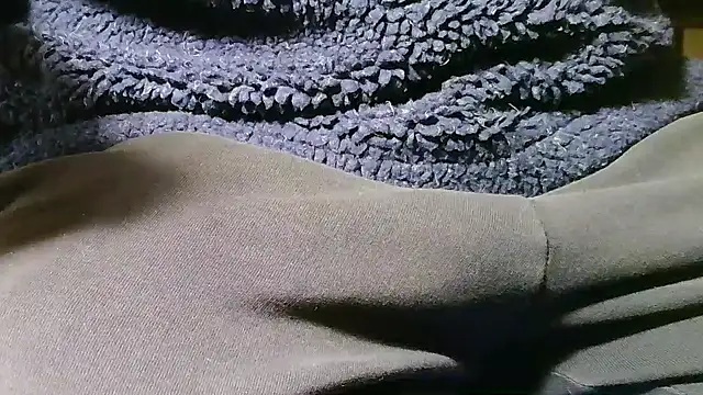 kalinixta online show from April 23, 5:37 pm