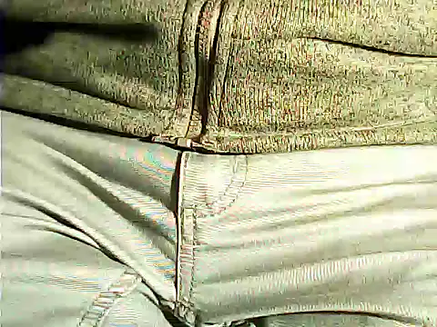 kalinixta online show from October 27, 5:48 pm