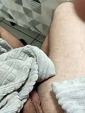 AbbaCock online show from February 11, 8:48 am