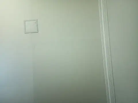 AbbaCock online show from April 29, 11:26 am