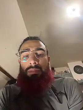 Av0caT online show from March 6, 6:38 pm