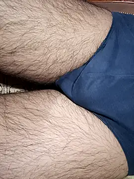 Anadromous21 online show from December 16, 6:37 pm