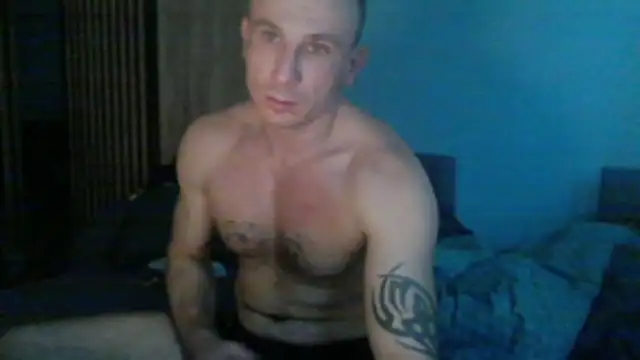 chceciedalsiebie online show from November 6, 2:42 pm