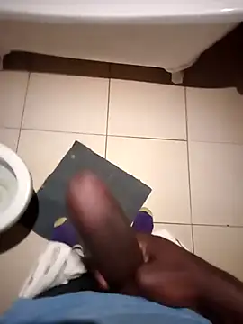 bigdicklong26 online show from September 21, 7:58 pm