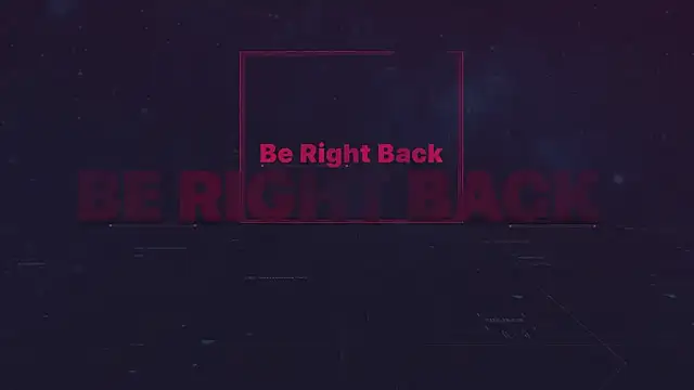 geilno online show from April 18, 7:54 am