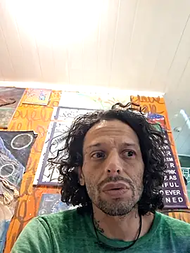 Toycockhot online show from March 1, 8:41 pm