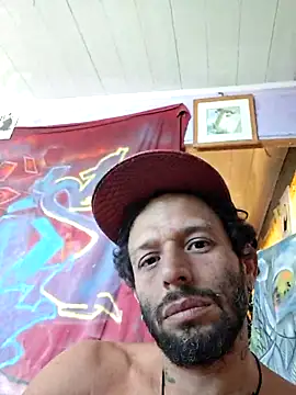 Toycockhot online show from February 3, 2:45 pm