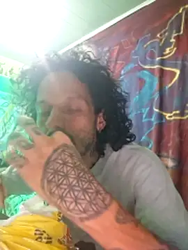 Toycockhot online show from March 5, 1:46 am