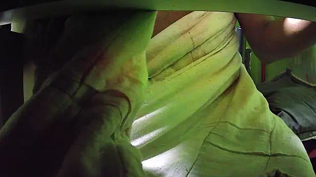 Walltaz online show from January 13, 3:00 am