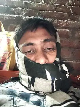 hq9870a online show from January 18, 5:04 pm