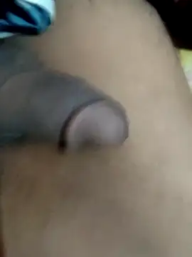 hq9870a online show from February 17, 5:34 pm