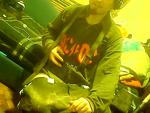 god23free online show from February 22, 6:37 pm