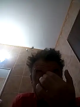 david geam online show from December 7, 3:25 am