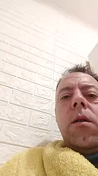 david geam online show from December 25, 7:13 pm