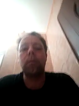 david geam online show from March 7, 2:15 am