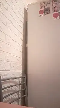 david geam online show from December 10, 3:19 am