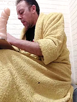 david geam online show from March 12, 12:53 am