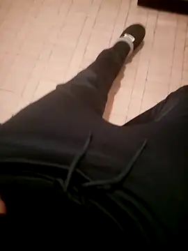 david geam online show from January 12, 5:44 pm