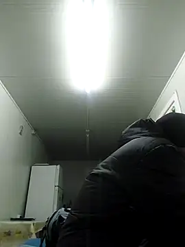 david geam online show from December 27, 2:36 am