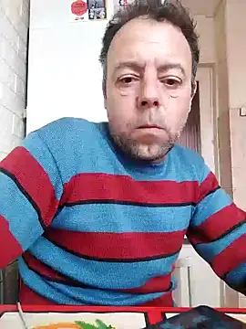 david geam online show from February 4, 9:28 am