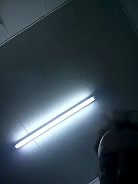 david geam online show from December 14, 5:03 pm