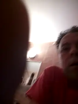 david geam online show from March 4, 3:55 am