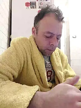 david geam online show from January 17, 8:37 pm